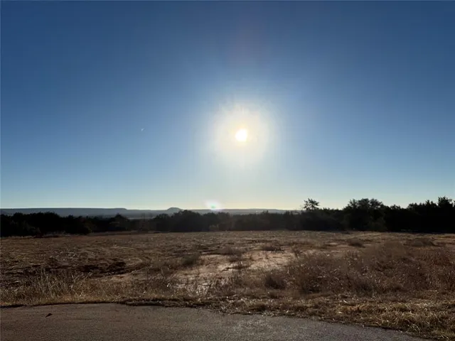 $135,000 | 157 Garrett, Tuscola, TX 79562