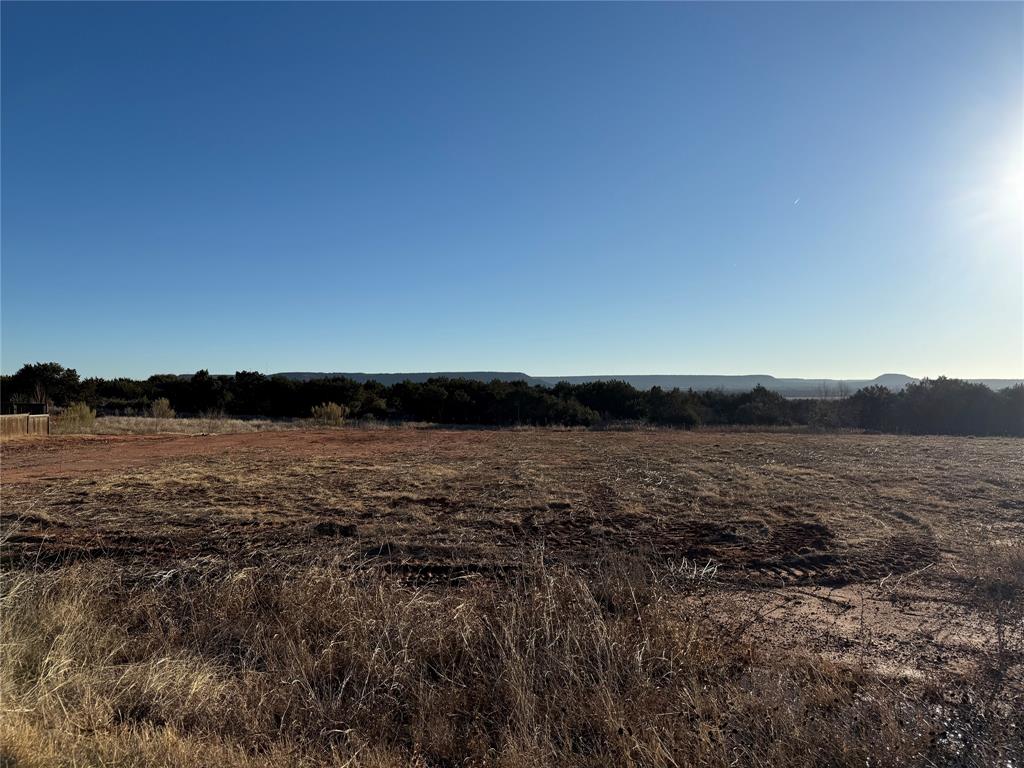 157 Garrett Tuscola, TX 79562 - Photo 7 of 24