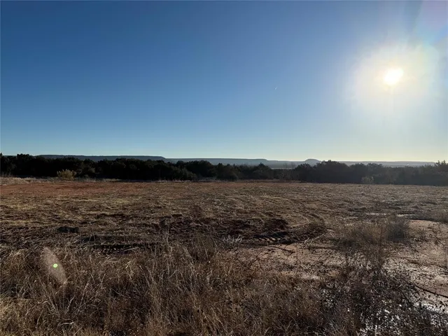 $135,000 | 157 Garrett, Tuscola, TX 79562