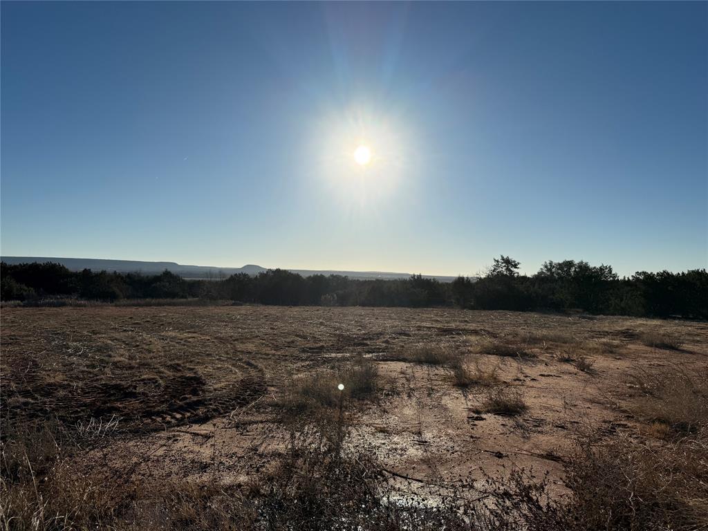 157 Garrett Tuscola, TX 79562 - Photo 9 of 24