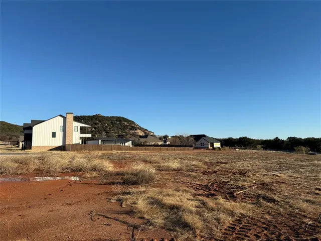 $135,000 | 157 Garrett, Tuscola, TX 79562