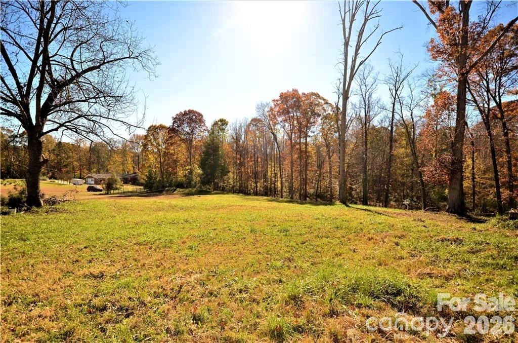 2531 Sam Newell Road Matthews, NC 28105 - Photo 2 of 2