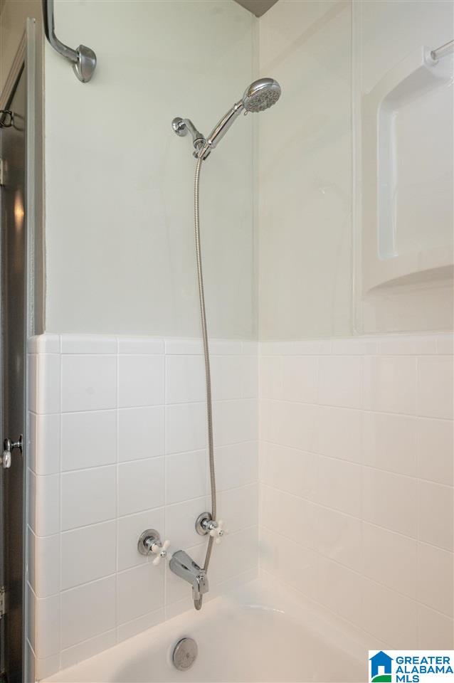 1635 Cresthill Road Birmingham, AL 35213 - Photo 40 of 48 Gallery Image 40