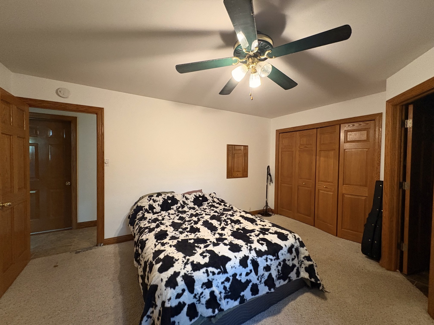 102 Maple Street Cedar Point, IL 61316 - Photo 11 of 31