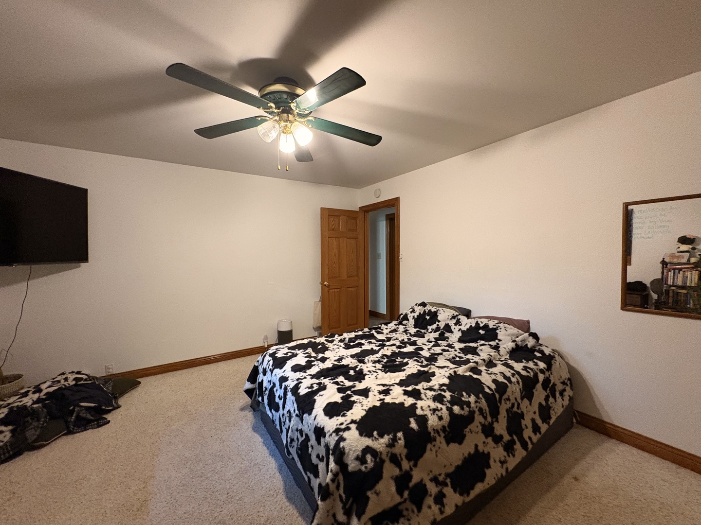 102 Maple Street Cedar Point, IL 61316 - Photo 12 of 31