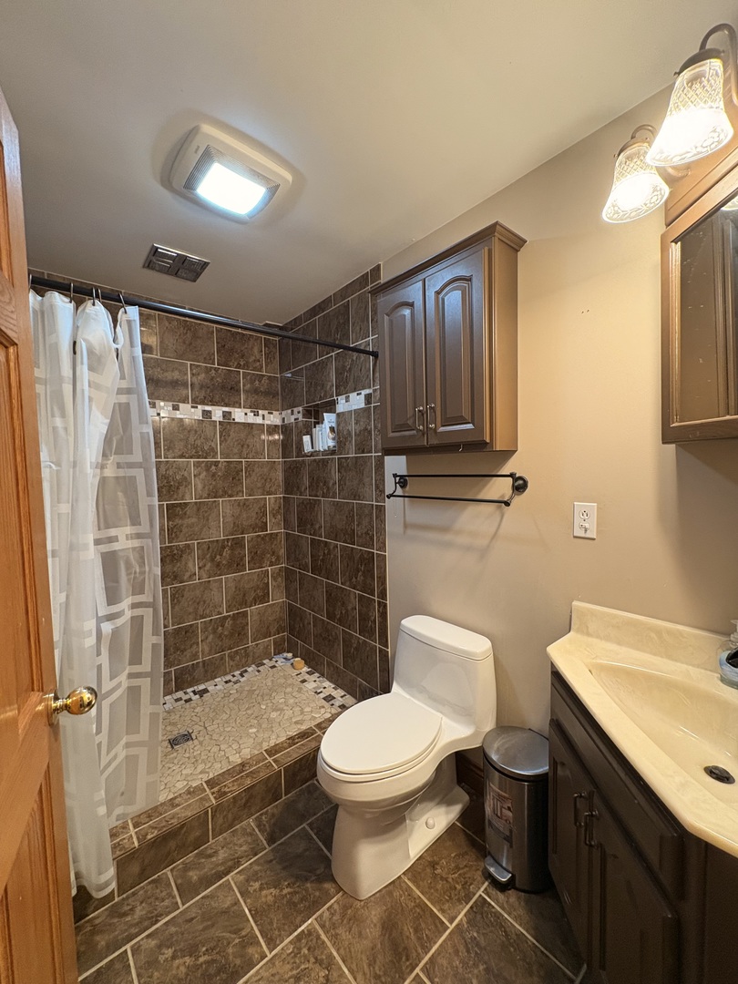 102 Maple Street Cedar Point, IL 61316 - Photo 13 of 31