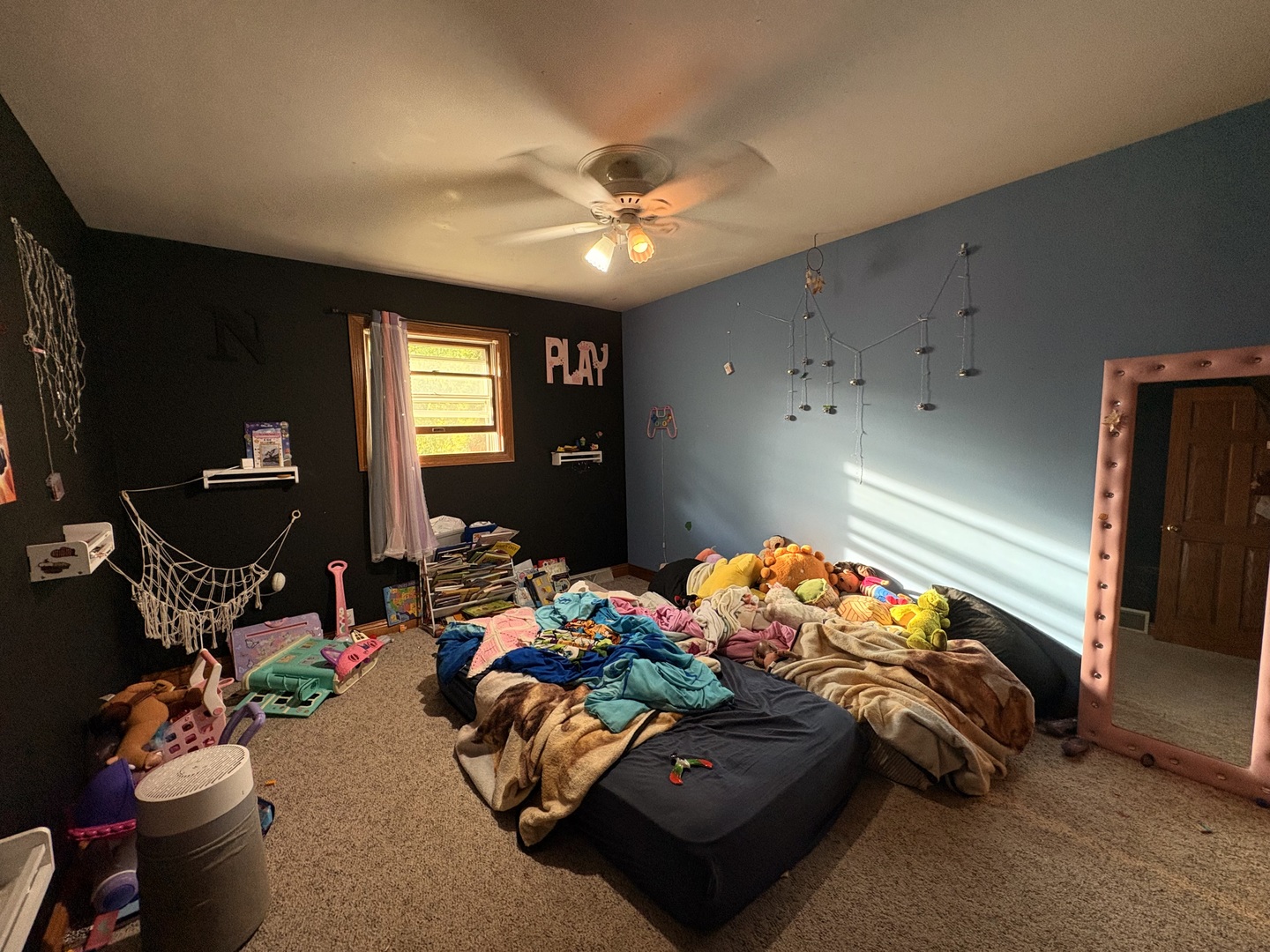 102 Maple Street Cedar Point, IL 61316 - Photo 15 of 31