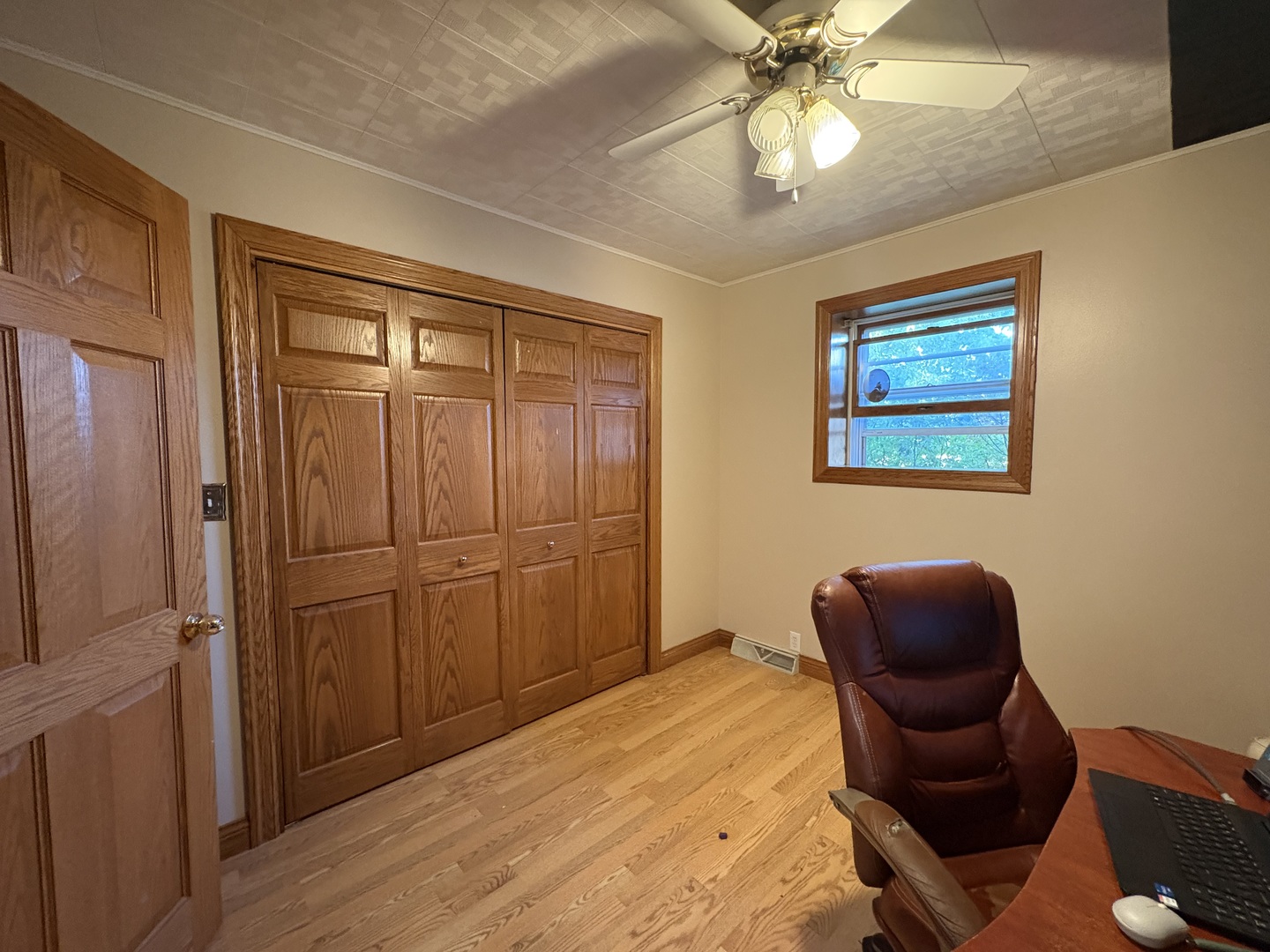 102 Maple Street Cedar Point, IL 61316 - Photo 16 of 31