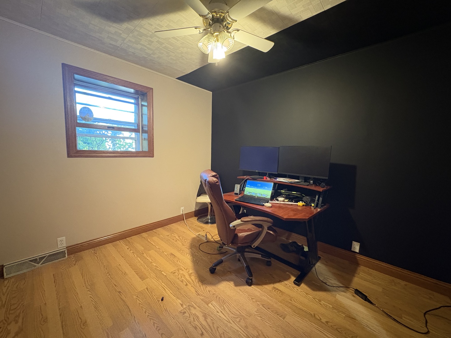 102 Maple Street Cedar Point, IL 61316 - Photo 17 of 31