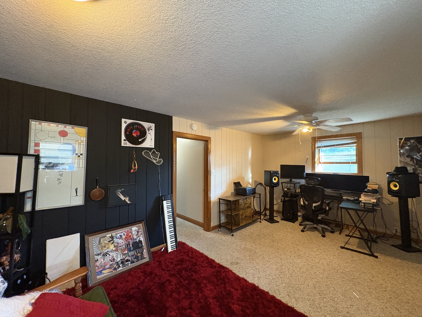 102 Maple Street Cedar Point, IL 61316 - Photo 19 of 31