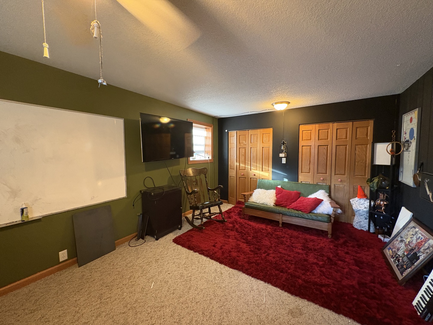 102 Maple Street Cedar Point, IL 61316 - Photo 20 of 31