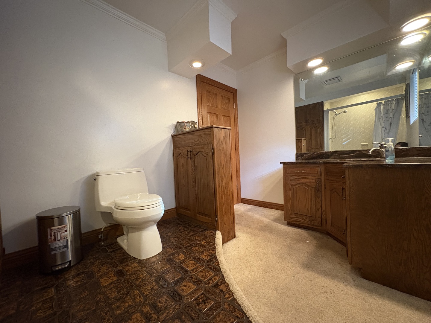 102 Maple Street Cedar Point, IL 61316 - Photo 21 of 31