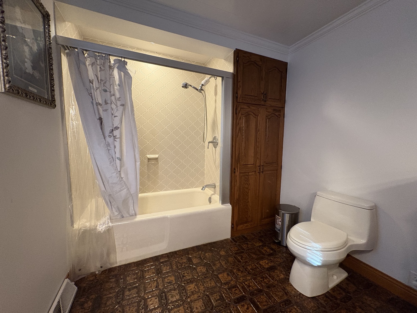 102 Maple Street Cedar Point, IL 61316 - Photo 22 of 31