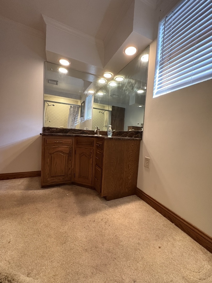 102 Maple Street Cedar Point, IL 61316 - Photo 23 of 31