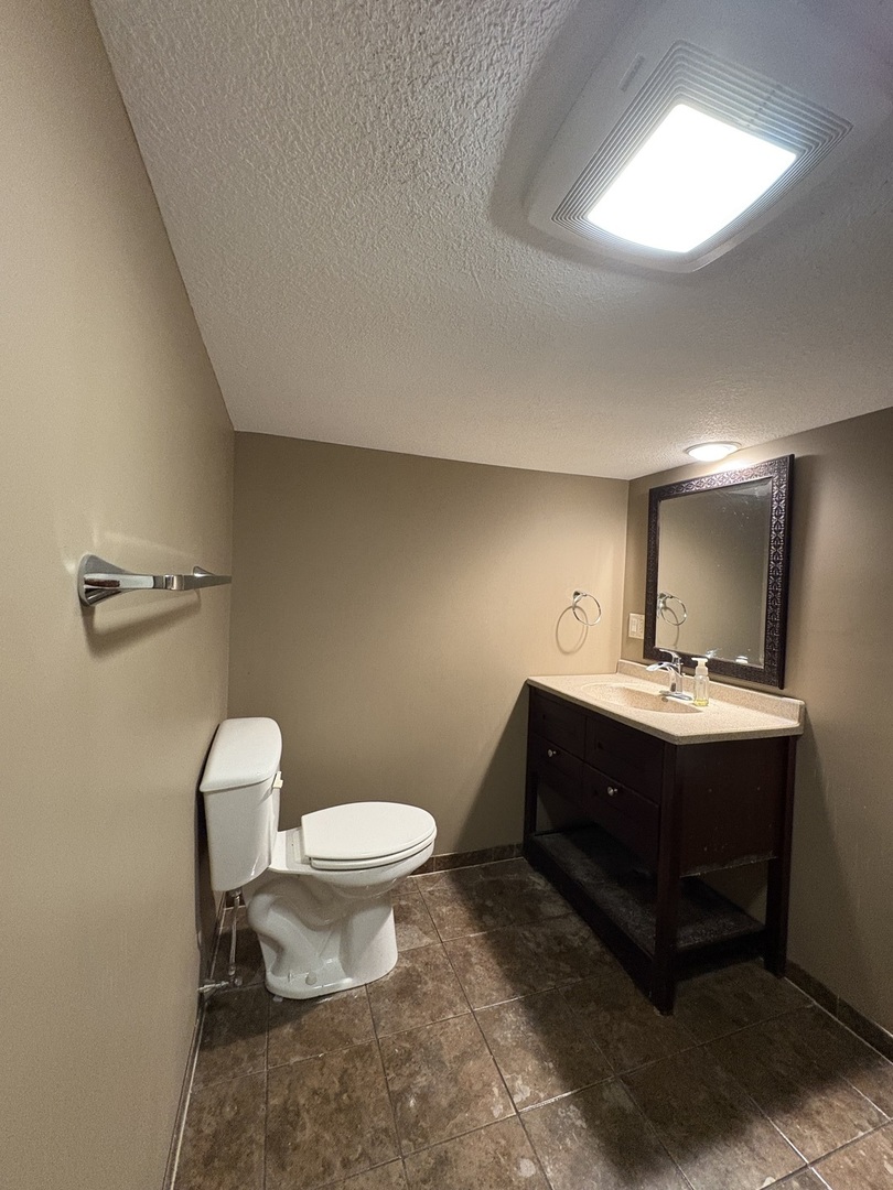 102 Maple Street Cedar Point, IL 61316 - Photo 25 of 31