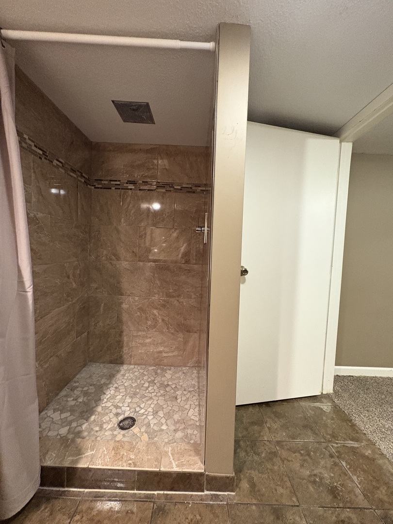 102 Maple Street Cedar Point, IL 61316 - Photo 26 of 31