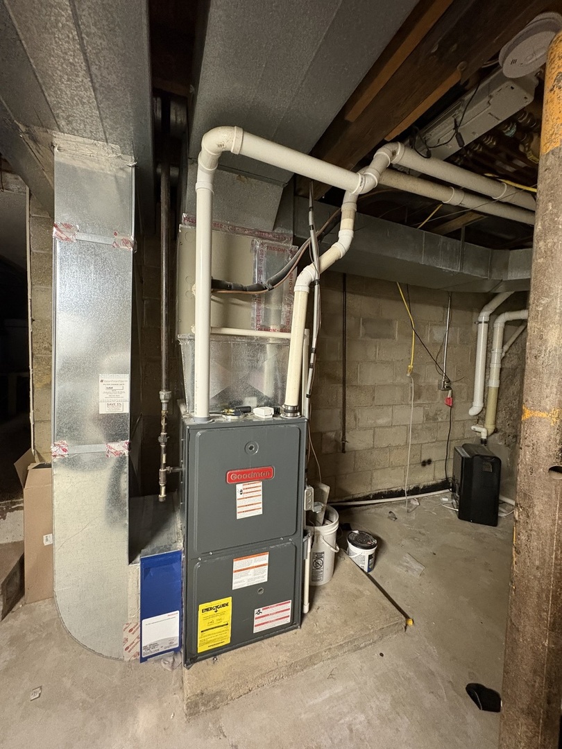 102 Maple Street Cedar Point, IL 61316 - Photo 27 of 31