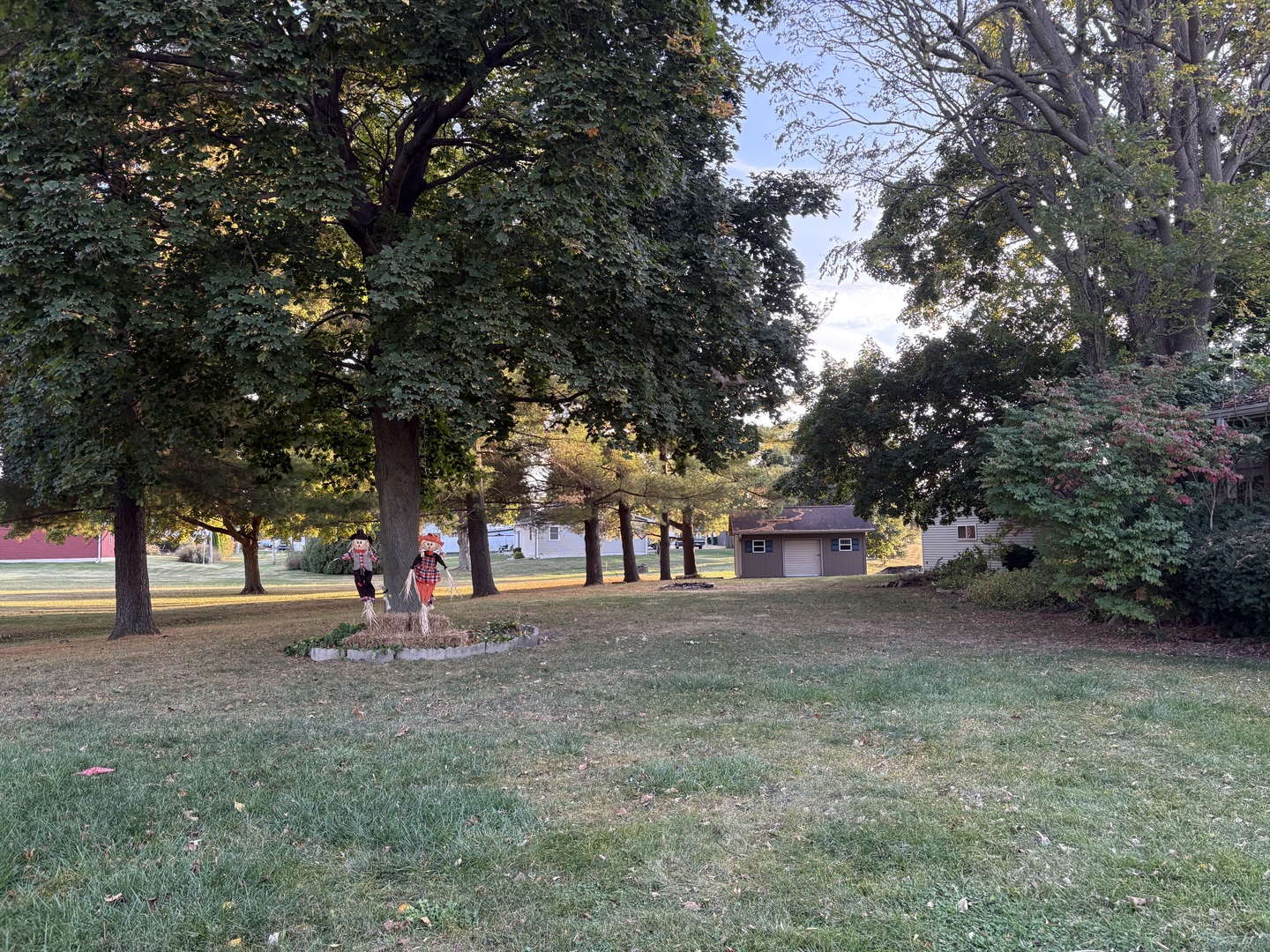 102 Maple Street Cedar Point, IL 61316 - Photo 28 of 31