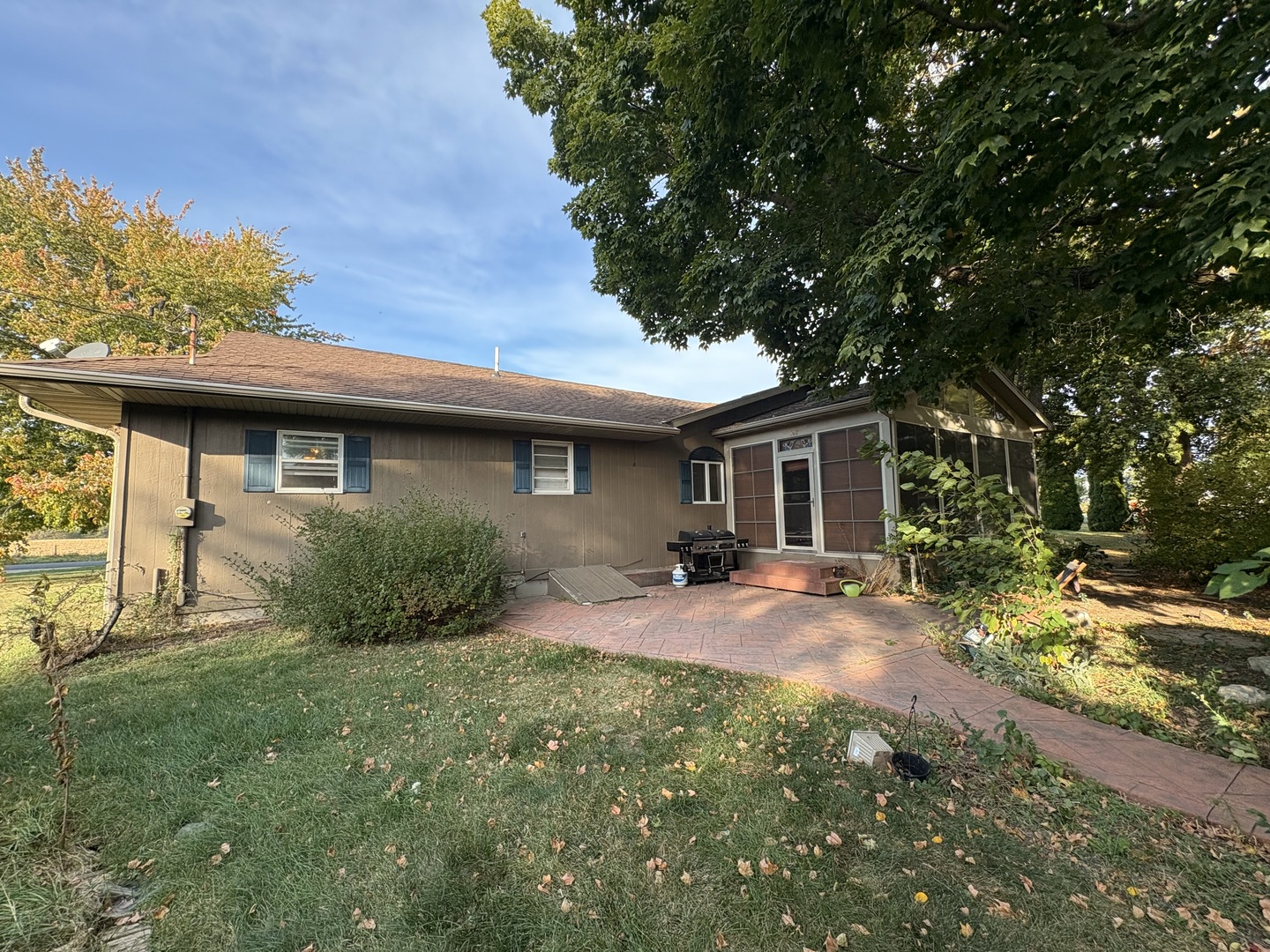 102 Maple Street Cedar Point, IL 61316 - Photo 29 of 31