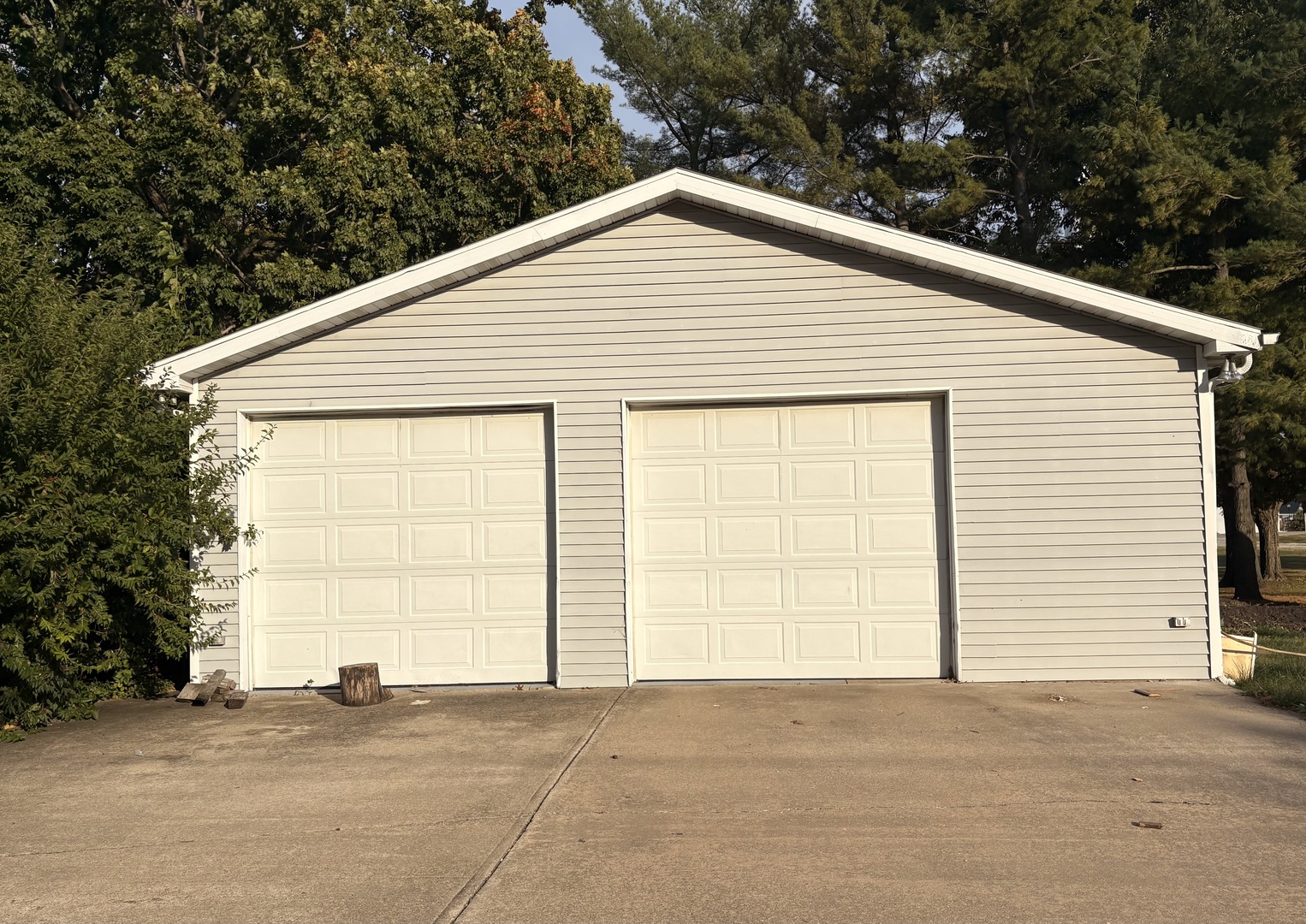 102 Maple Street Cedar Point, IL 61316 - Photo 31 of 31