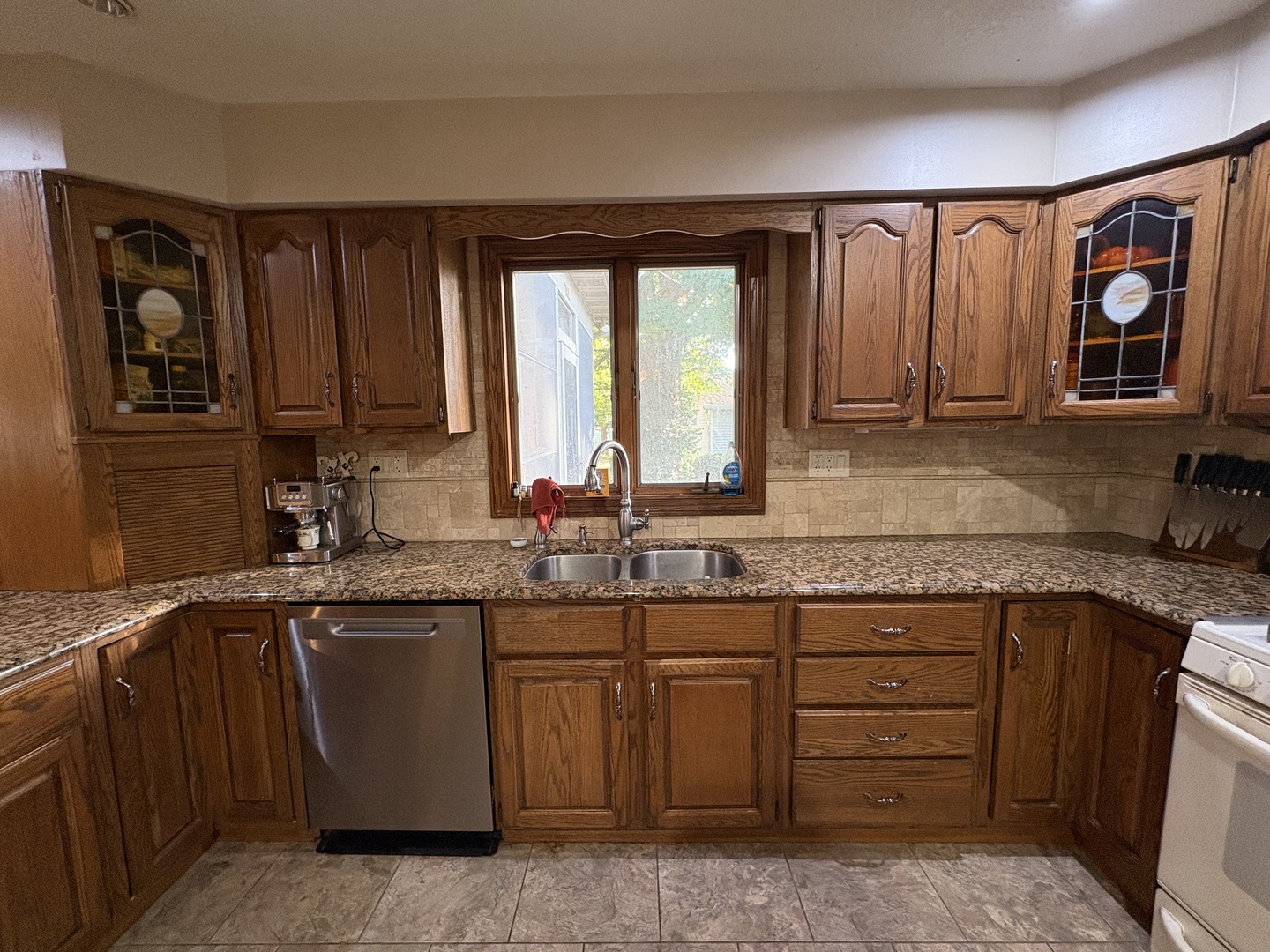 102 Maple Street Cedar Point, IL 61316 - Photo 6 of 31