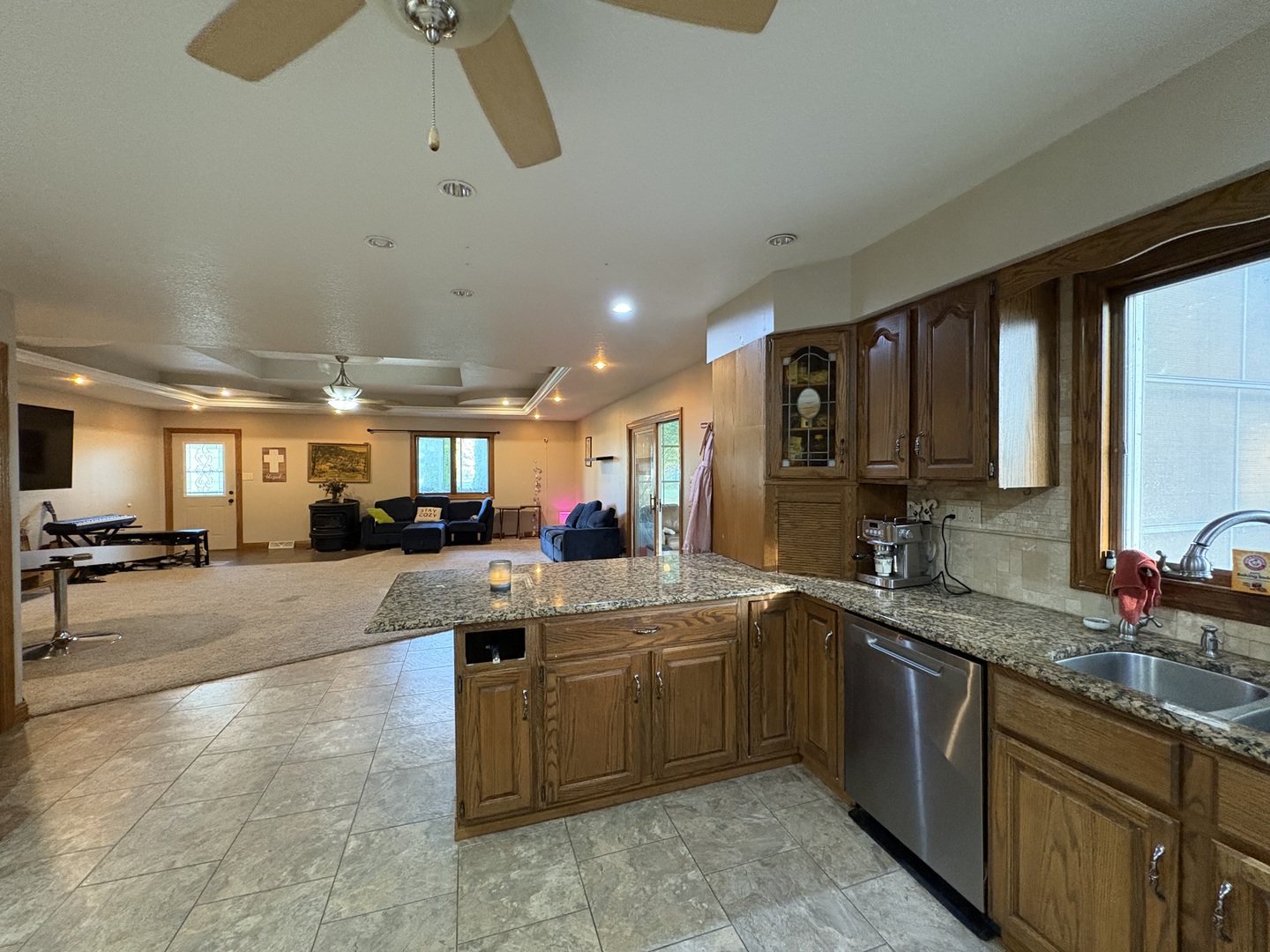 102 Maple Street Cedar Point, IL 61316 - Photo 7 of 31