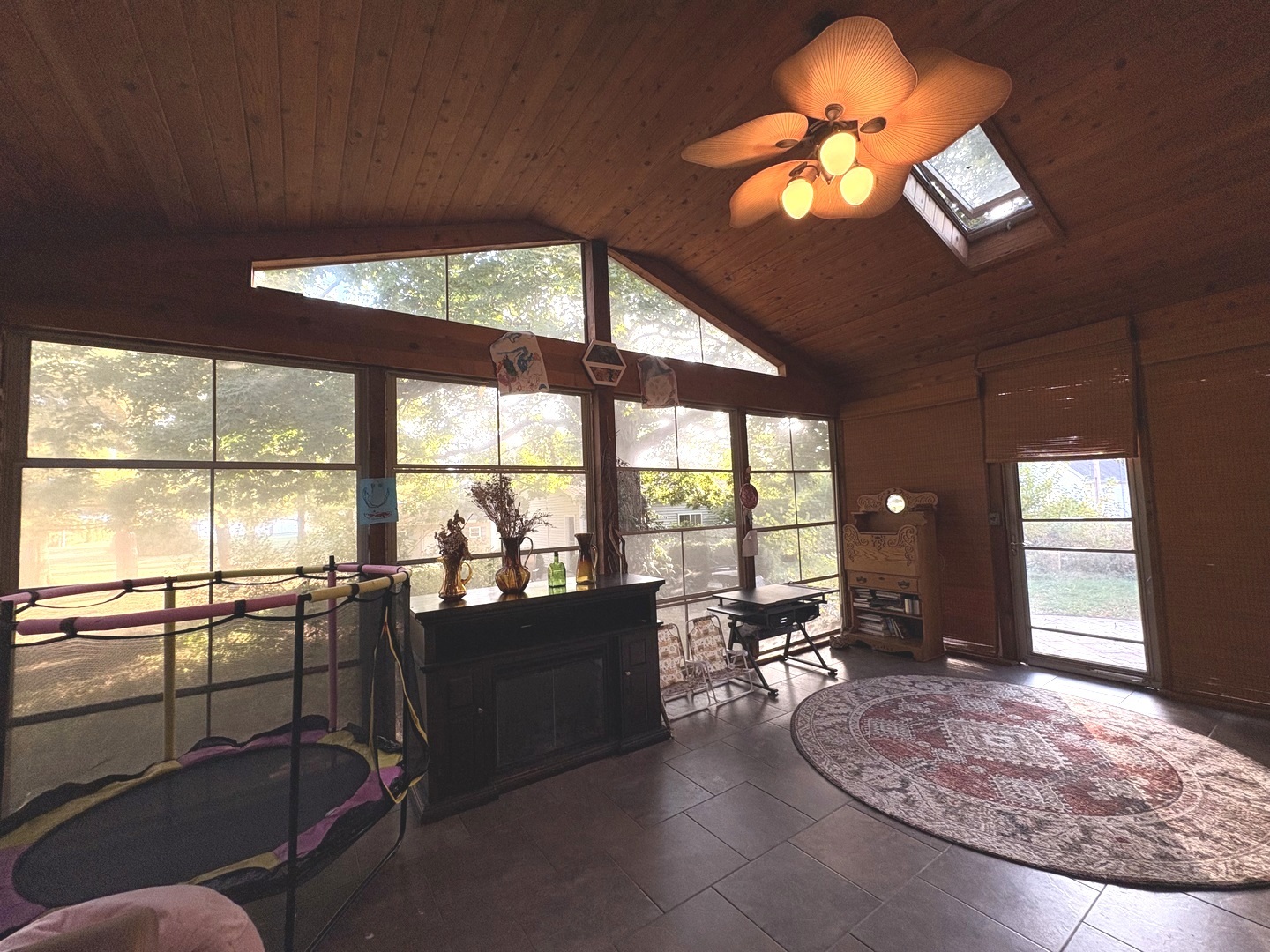 102 Maple Street Cedar Point, IL 61316 - Photo 8 of 31