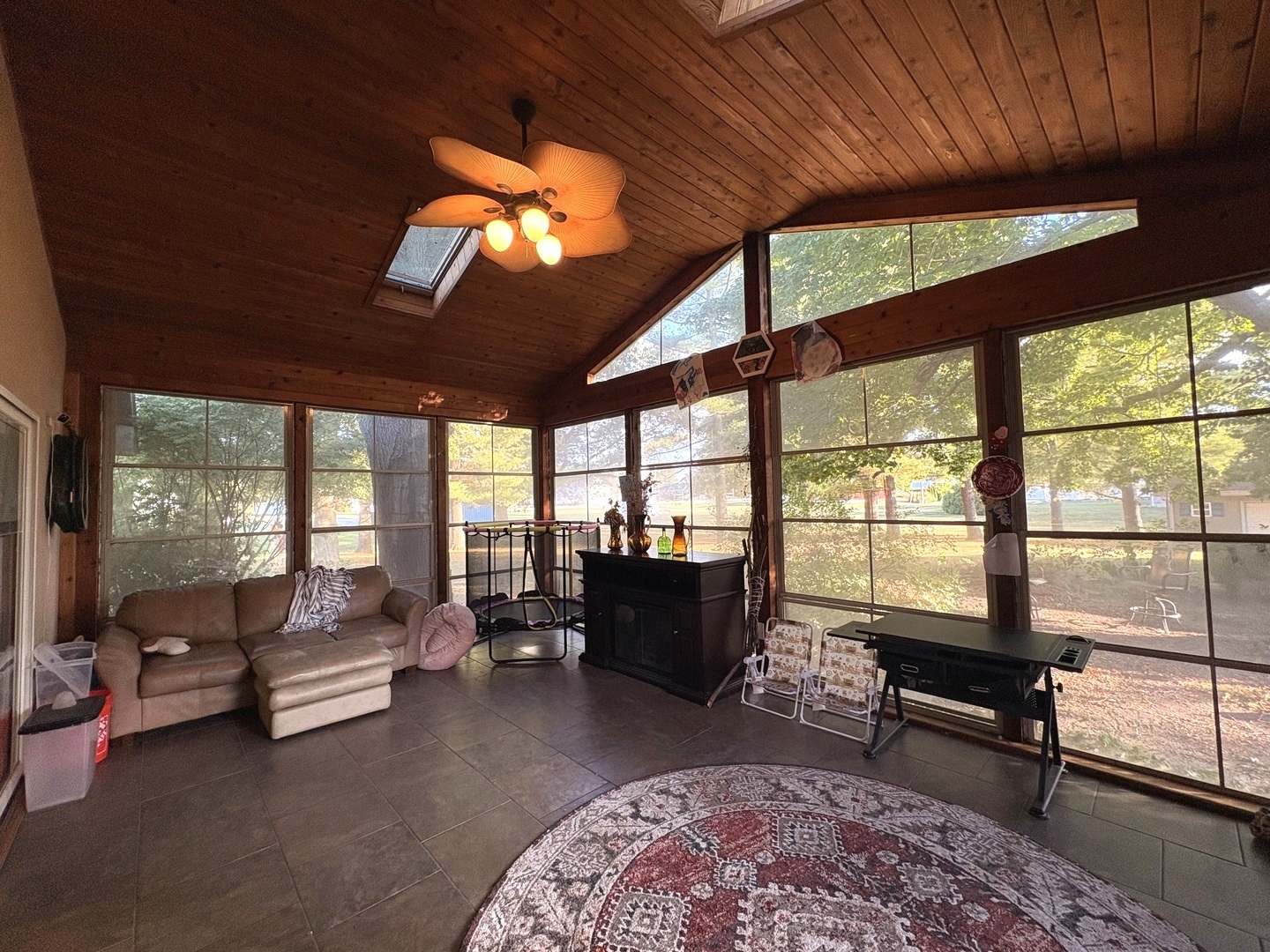 102 Maple Street Cedar Point, IL 61316 - Photo 9 of 31