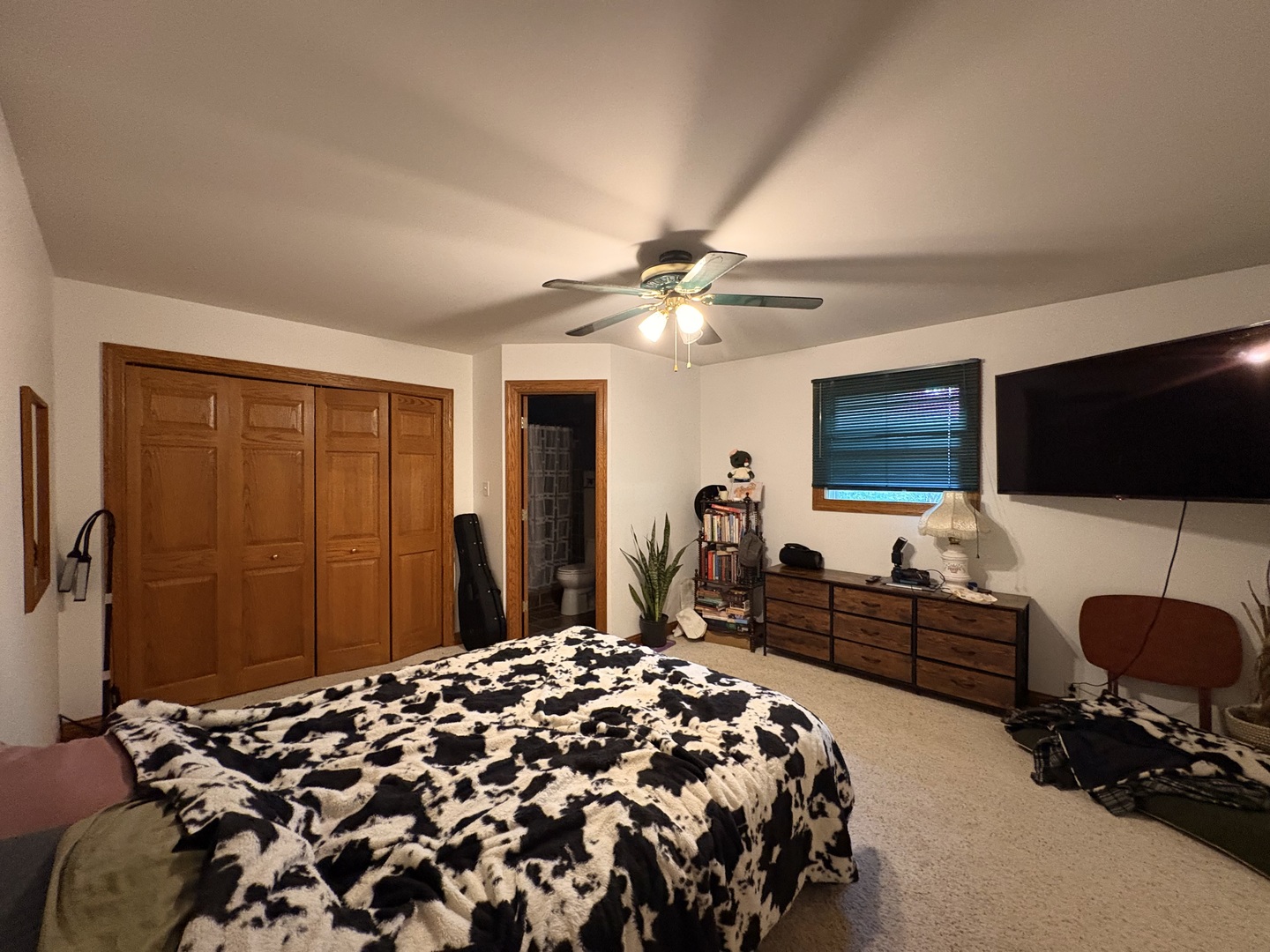 102 Maple Street Cedar Point, IL 61316 - Photo 10 of 31