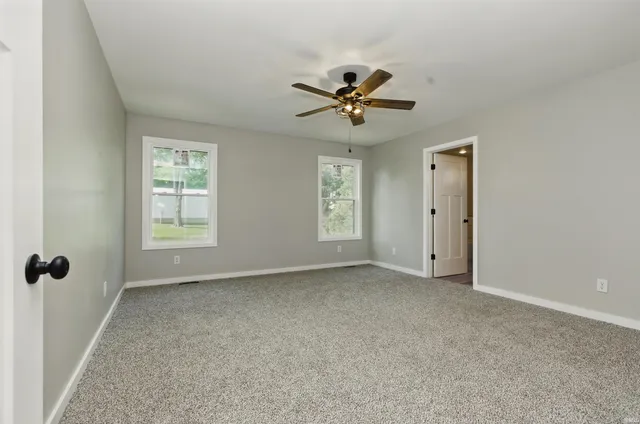 $369,900 | 1724 28th Street, Bedford, IN 47421