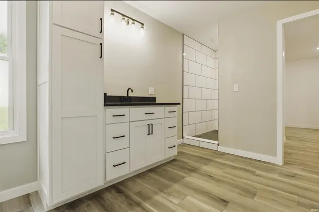 $369,900 | 1724 28th Street, Bedford, IN 47421