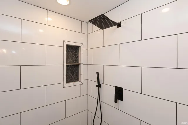 $369,900 | 1724 28th Street, Bedford, IN 47421