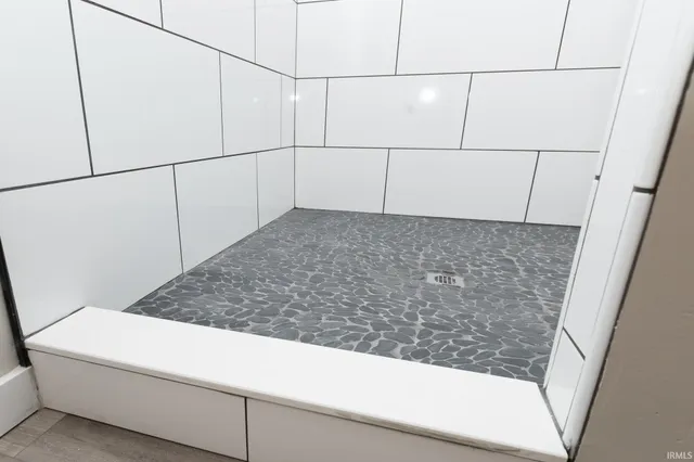 $369,900 | 1724 28th Street, Bedford, IN 47421