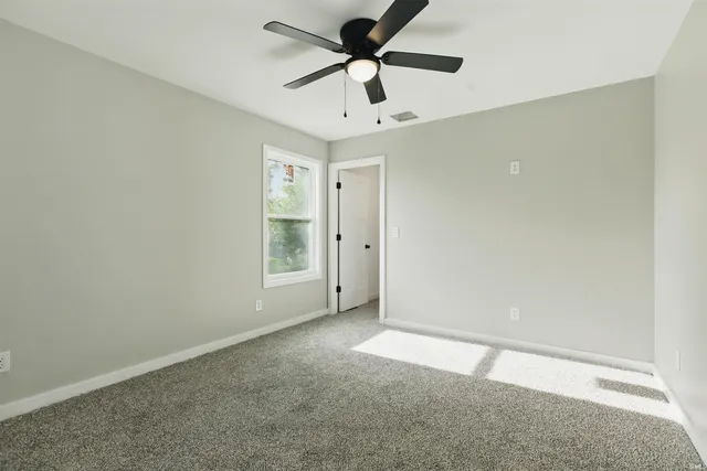 $369,900 | 1724 28th Street, Bedford, IN 47421