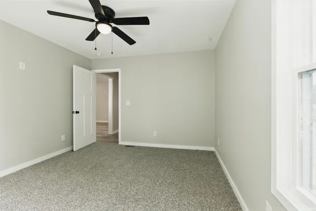 $369,900 | 1724 28th Street, Bedford, IN 47421