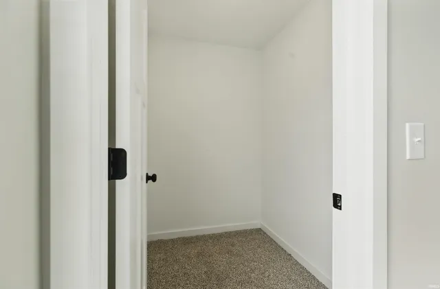 $369,900 | 1724 28th Street, Bedford, IN 47421