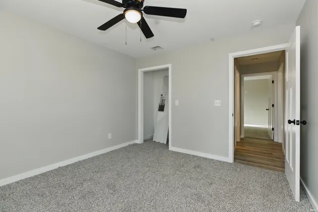 $369,900 | 1724 28th Street, Bedford, IN 47421