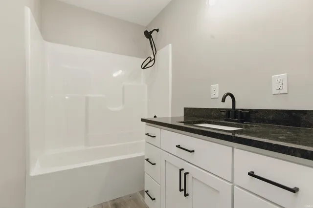 $369,900 | 1724 28th Street, Bedford, IN 47421