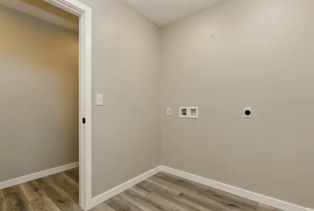 $369,900 | 1724 28th Street, Bedford, IN 47421