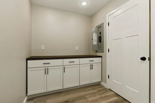 $369,900 | 1724 28th Street, Bedford, IN 47421