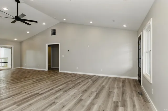 $369,900 | 1724 28th Street, Bedford, IN 47421