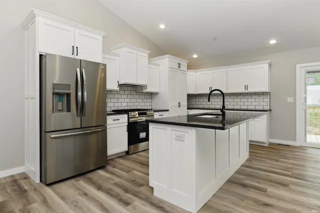 $369,900 | 1724 28th Street, Bedford, IN 47421