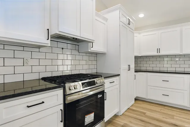 $369,900 | 1724 28th Street, Bedford, IN 47421