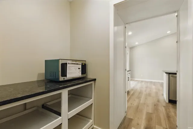 $369,900 | 1724 28th Street, Bedford, IN 47421