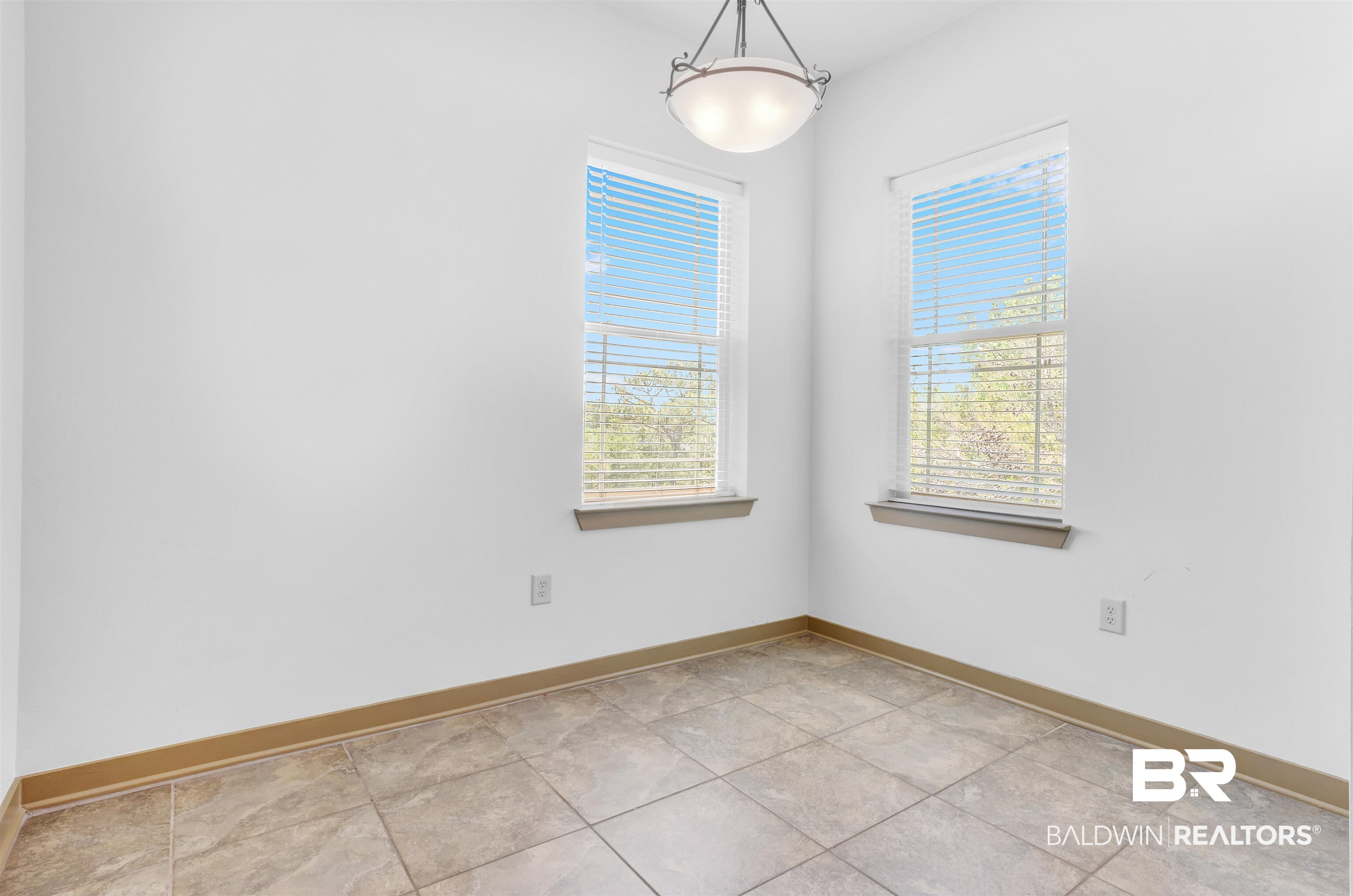 1430 Regency Road, Unit C303 Gulf Shores, AL 36542 - Photo 7 of 28