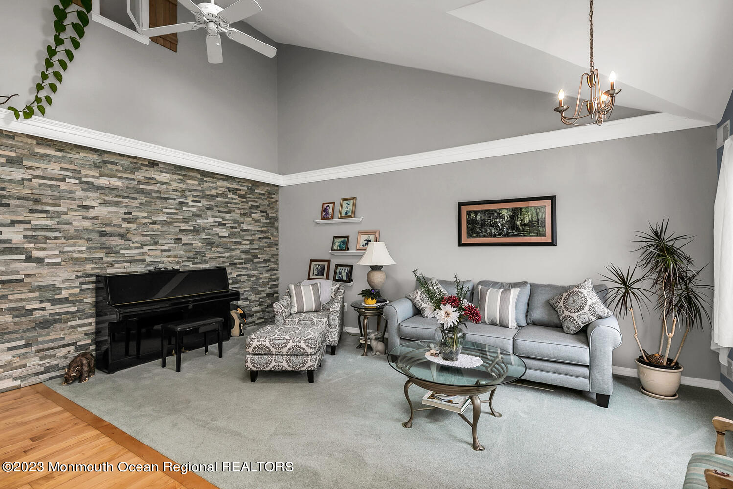 13 Sage Road Toms River, NJ 08753 - Photo 13 of 95 13 Sage Rd Toms River NJ 08753-large-004