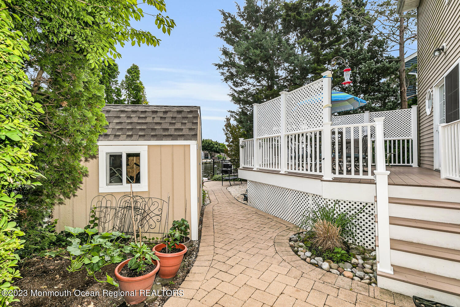 13 Sage Road Toms River, NJ 08753 - Photo 54 of 95 13 Sage Rd Toms River NJ 08753-large-055
