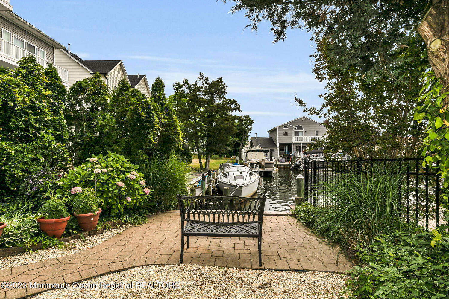 13 Sage Road Toms River, NJ 08753 - Photo 57 of 95 13 Sage Rd Toms River NJ 08753-large-058