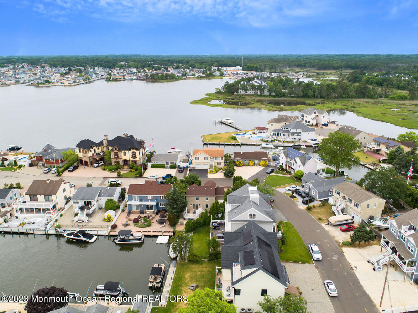 13 Sage Road Toms River, NJ 08753 - Photo 87 of 95 13 Sage Rd Toms River NJ 08753-large-094
