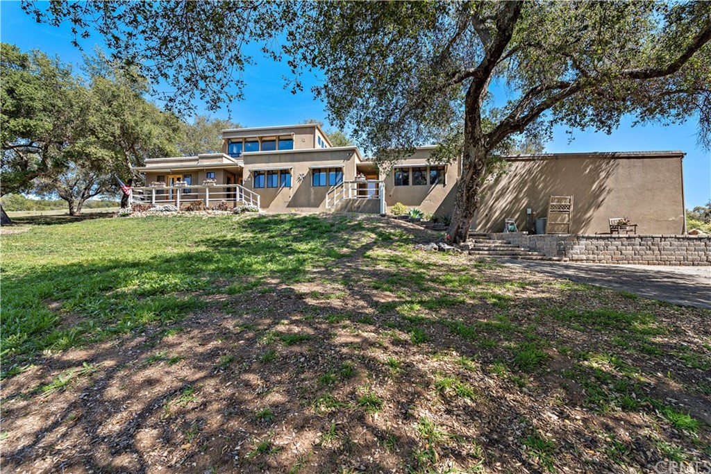 10950 Fox Springs Road Fallbrook, CA 92028 - Photo 1 of 1